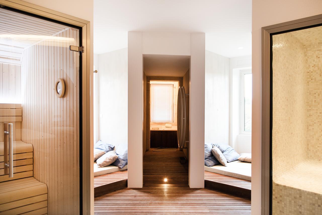La Villa Guy & Spa - Teritoria Béziers Esterno foto