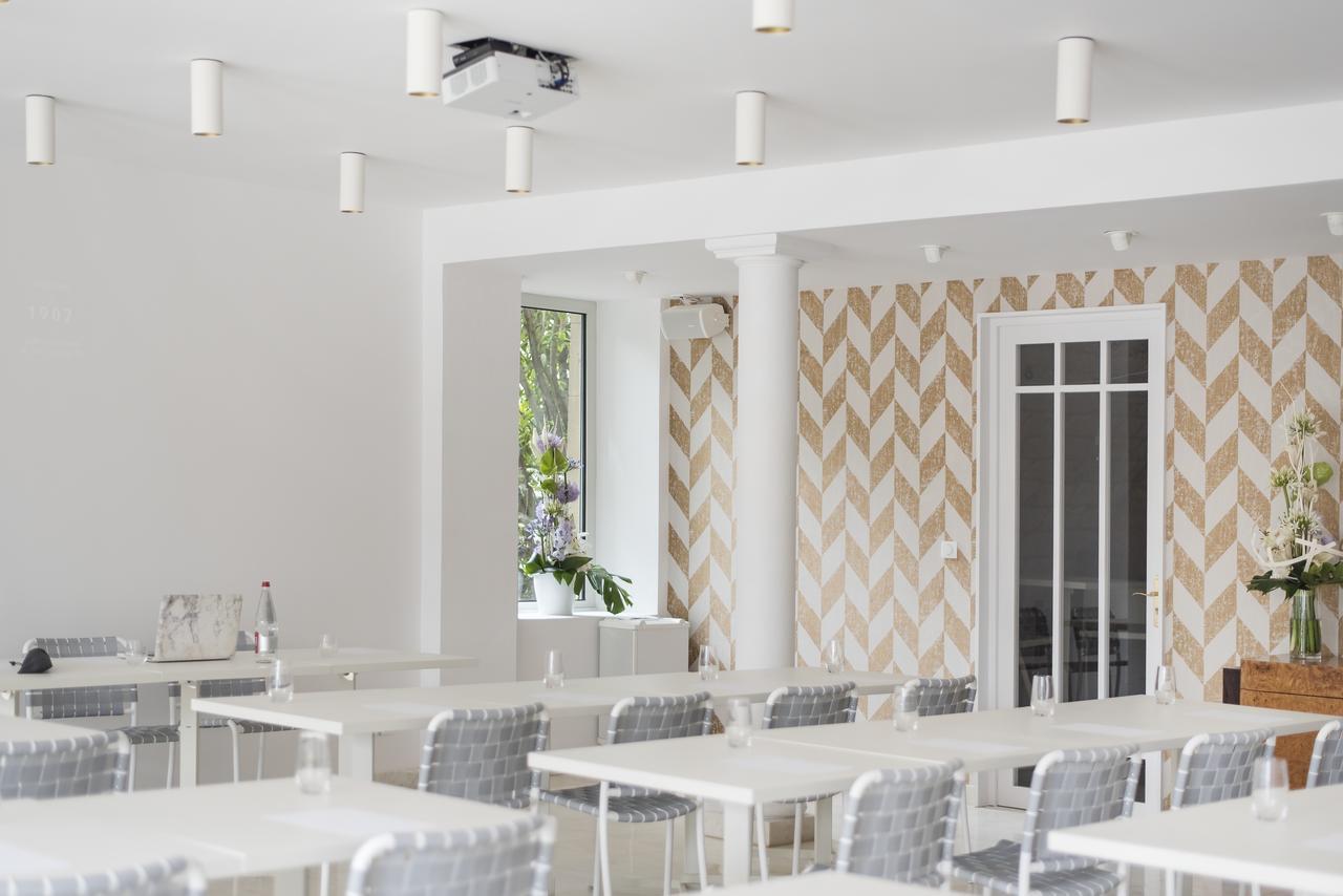 La Villa Guy & Spa - Teritoria Béziers Esterno foto