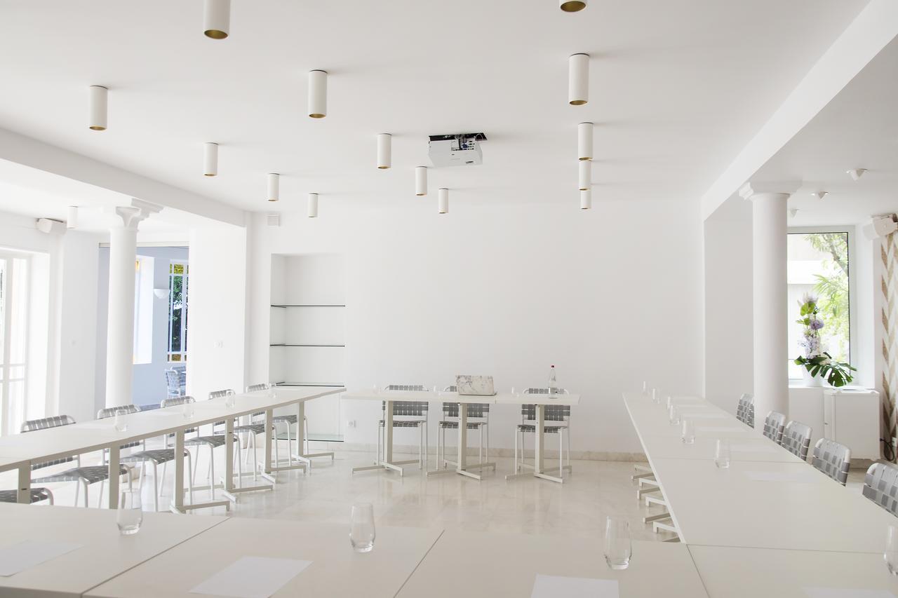La Villa Guy & Spa - Teritoria Béziers Esterno foto