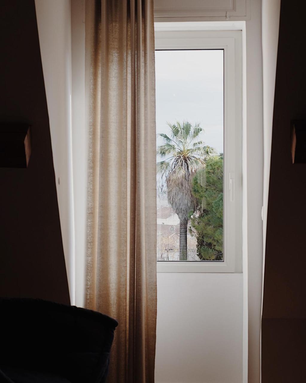 La Villa Guy & Spa - Teritoria Béziers Esterno foto