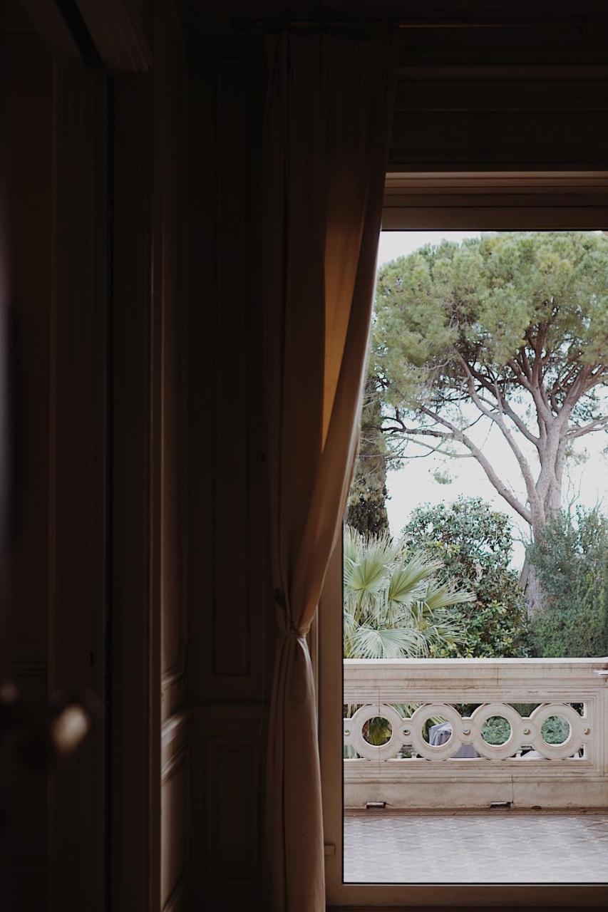 La Villa Guy & Spa - Teritoria Béziers Esterno foto