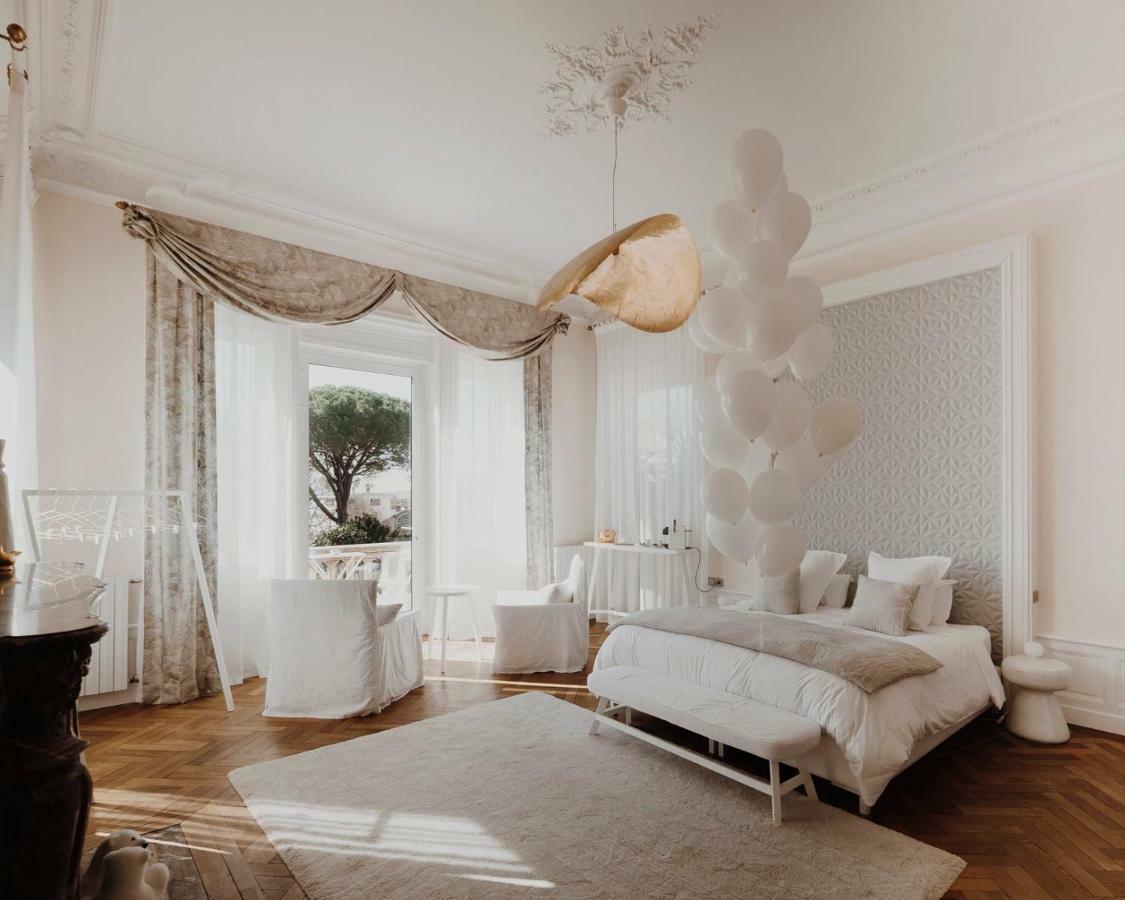 La Villa Guy & Spa - Teritoria Béziers Esterno foto