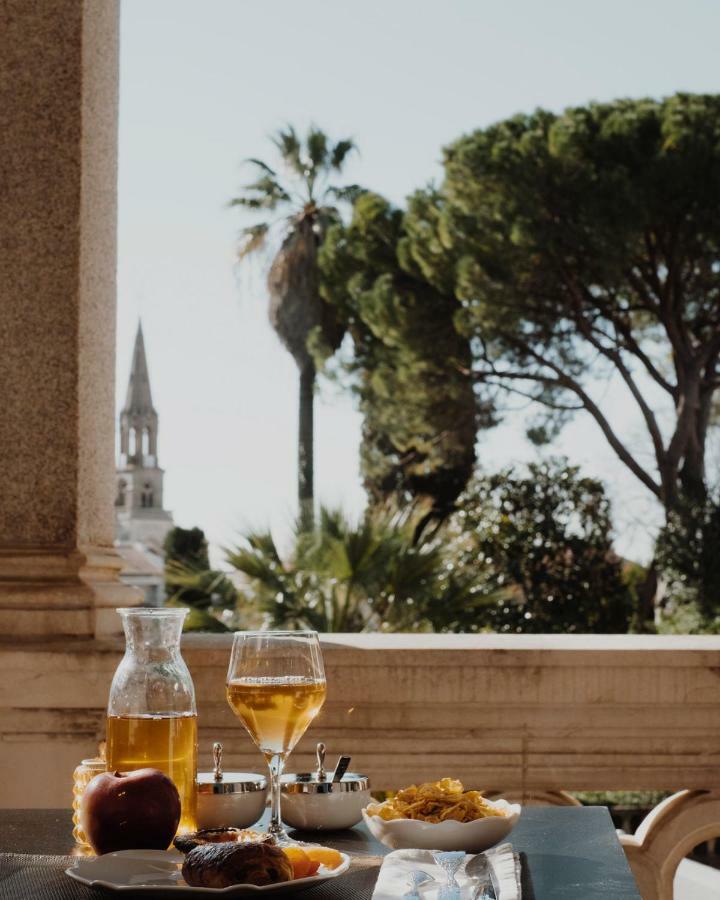 La Villa Guy & Spa - Teritoria Béziers Esterno foto