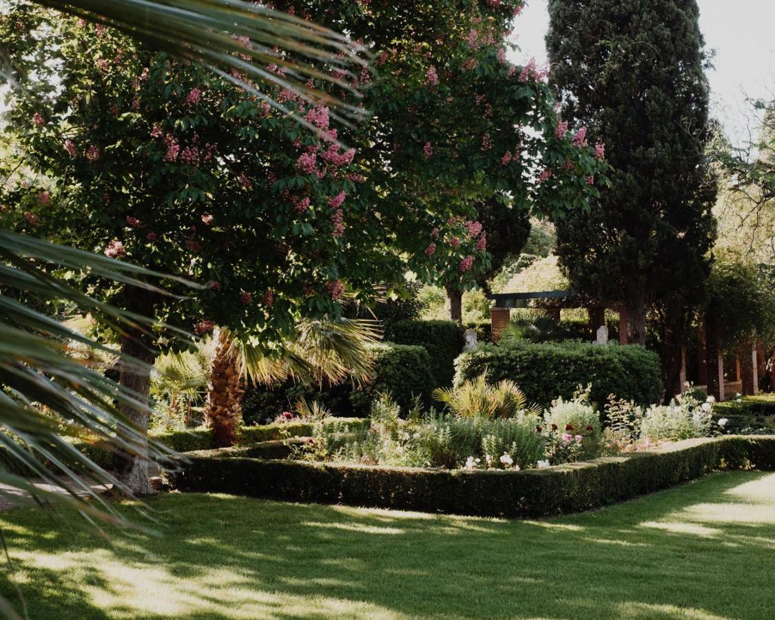 La Villa Guy & Spa - Teritoria Béziers Esterno foto