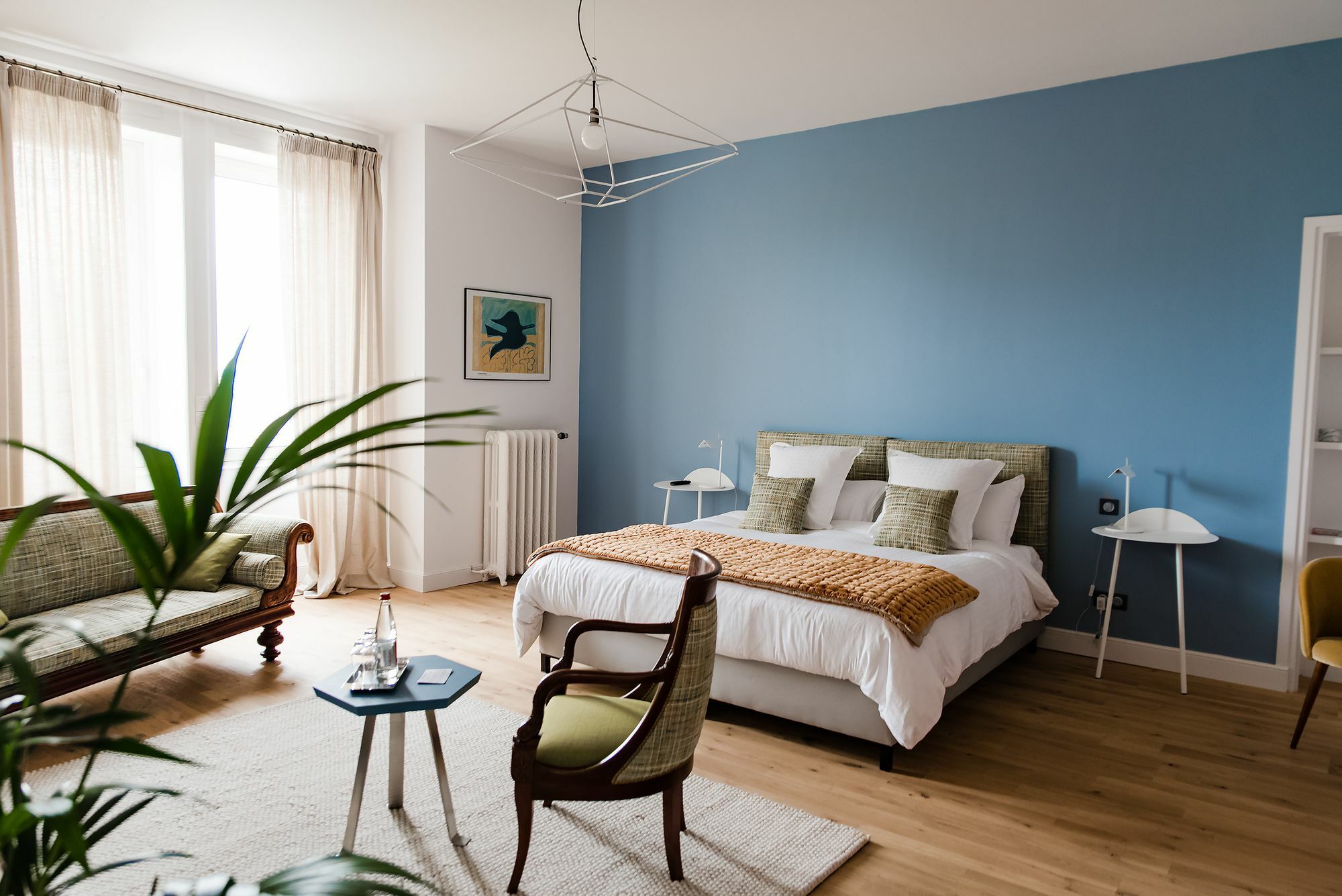 La Villa Guy & Spa - Teritoria Béziers Esterno foto